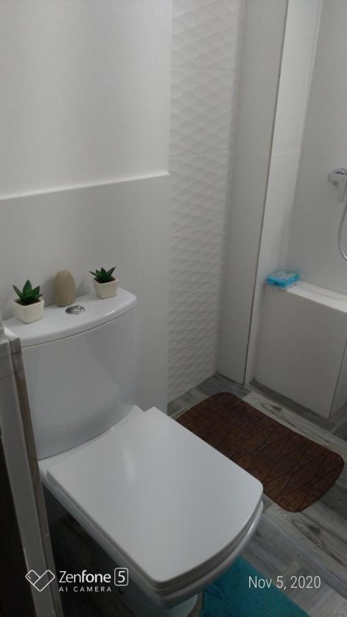 Studio Leo Jászvásár Kültér fotó