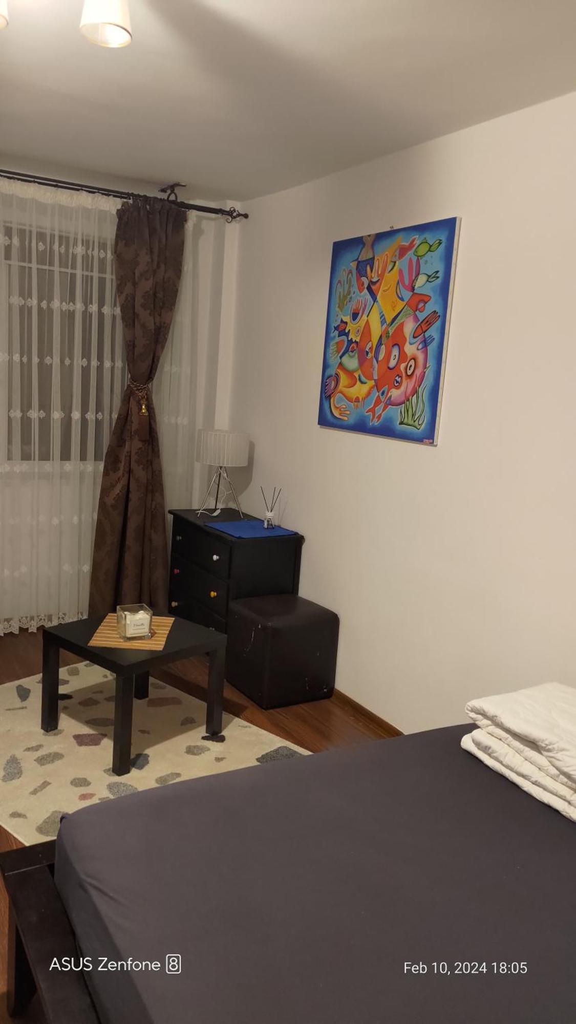 Studio Leo Jászvásár Kültér fotó