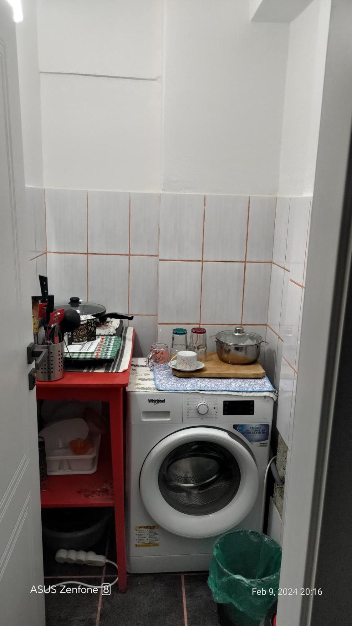 Studio Leo Jászvásár Kültér fotó