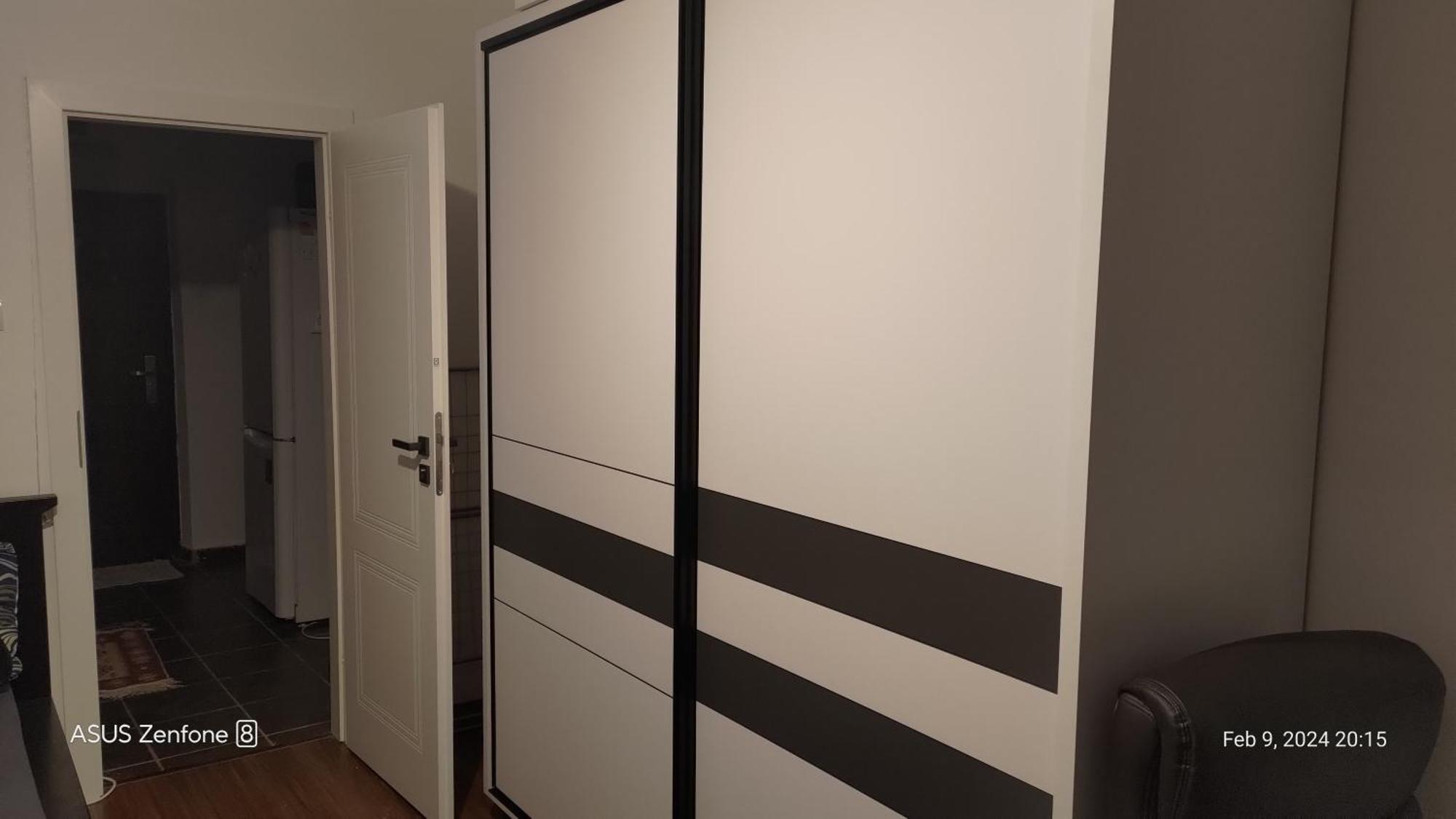 Studio Leo Jászvásár Kültér fotó