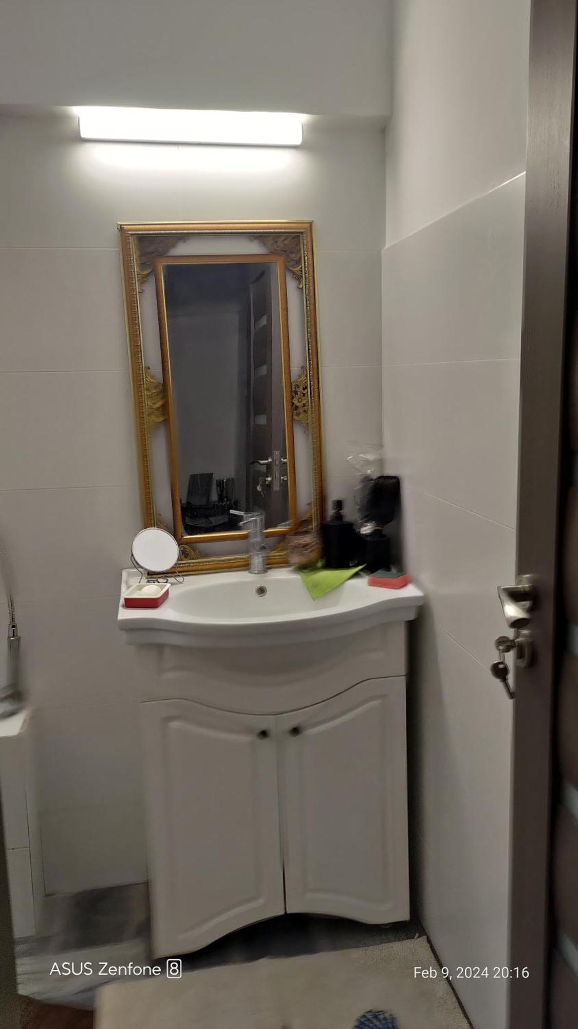 Studio Leo Jászvásár Kültér fotó