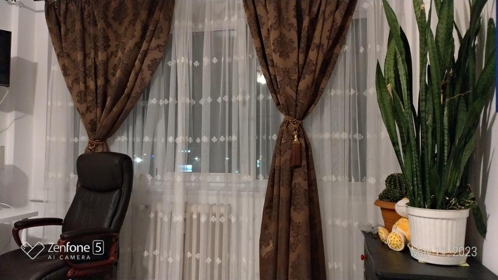 Studio Leo Jászvásár Kültér fotó